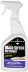 Marykate 6732 Black Streak Remover